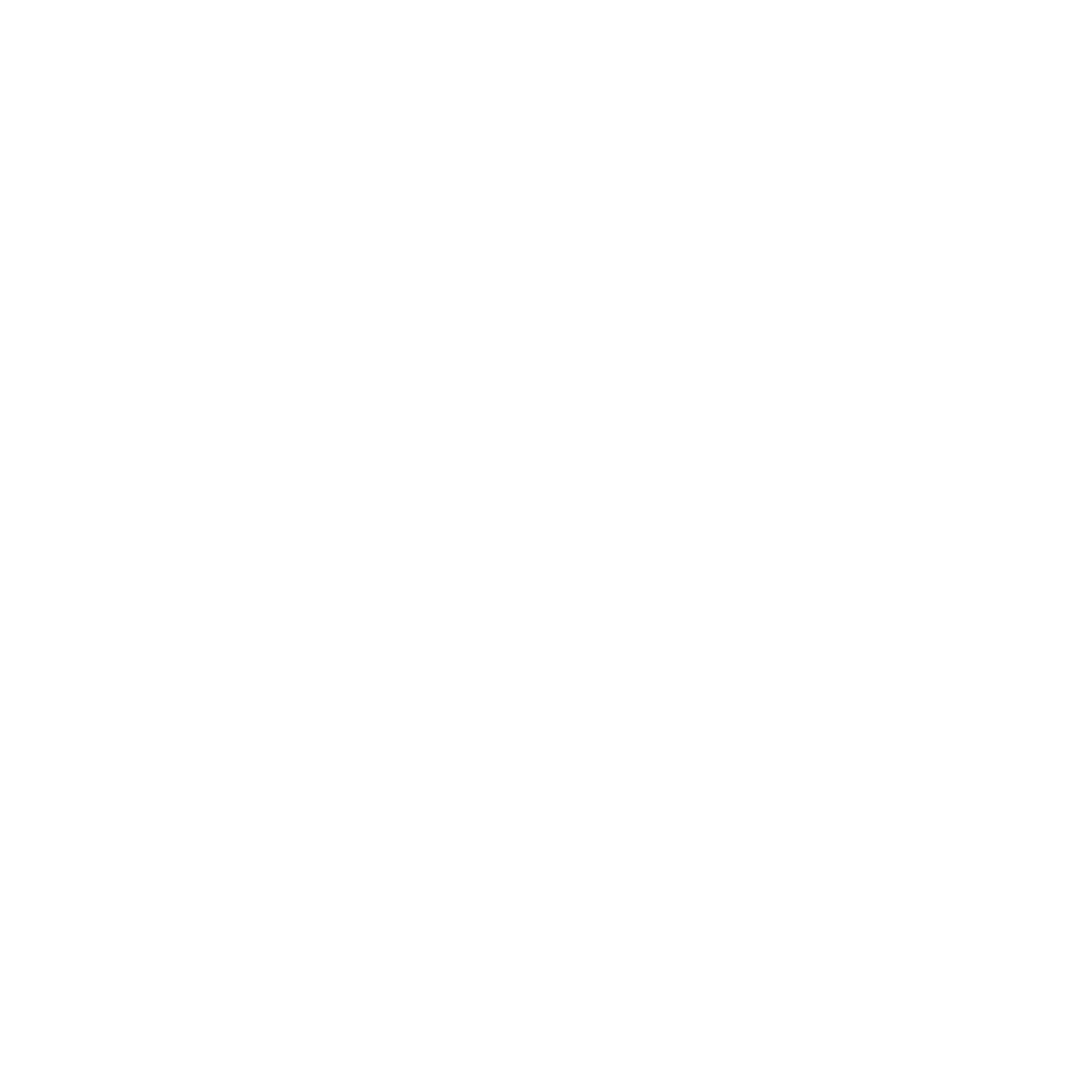 WS