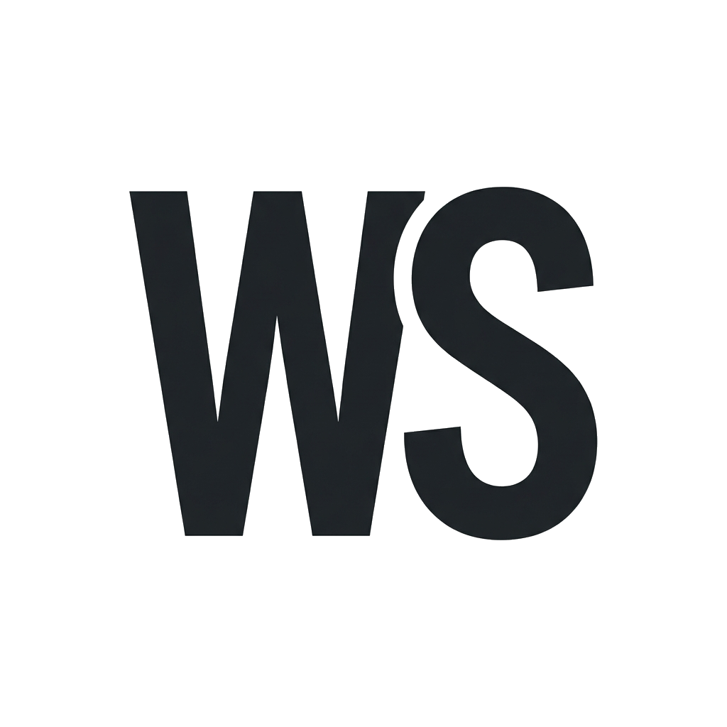 WS
